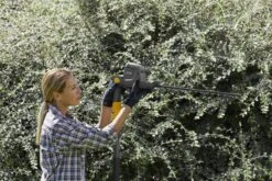 Stiga HT 700e Accu Heggenschaar Body - 56cm - 34mm -HandelFix Winkel f2c94edaf7d7383995c7c63bb1f20cbb