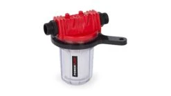 Powerplus POWACW04 Waterpomp Filter - 1L 8 Powerplus POWACW04 Waterpomp Filter - 1L -HandelFix Winkel f2dd1d6b1c2cb6ff466c538db1860542