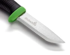 Hultafors RKR GH Scheepsmes Inclusief Draagholster - 209 Mm - 380230 -HandelFix Winkel f2f1e9c807748f90ac8f358d8f0d5105