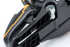 Stiga CS 545 (16") Benzine Kettingzaag - 46,5cc - 2kW - 2-takt - 45cm - 23,1m/sec -HandelFix Winkel f2fb69efc2bd6ebcd7591893bc7d3937