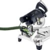 Festool SYMMETRIC SYM 70 RE Plintenzaag - 1150W - 216mm - 574927 1 Festool SYMMETRIC SYM 70 RE Plintenzaag - 1150W - 216mm - 574927 -HandelFix Winkel f308e8acd403705793d886574e5add09