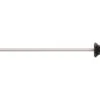 Wera 5028070001 Schroevendraaier - Extra Lang - Torx - T20 X 300mm -HandelFix Winkel f309085e62939bba6a93ba0ccdb54a8a
