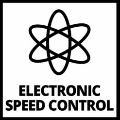 Einhell AGILLO 18/200 Li Solo 18V Li-Ion Accu Bosmaaier Body - 30cm 19 Einhell AGILLO 18/200 Li Solo 18V Li-Ion Accu Bosmaaier Body - 30cm -HandelFix Winkel f331fe0c596d107a5f65fe14f06adbe9
