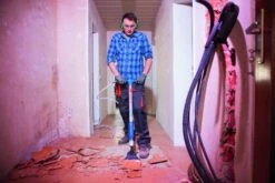 Scheppach AERO 2 SPADE 5-in-1 Pneumatische Spade - 6,3bar - 5909601900 17 Scheppach AERO 2 SPADE 5-in-1 Pneumatische Spade - 6,3bar - 5909601900 -HandelFix Winkel f33f2caba0ae5bc73d827401f7ce9ca5