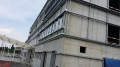 Spit 057769 Fix Z Xtrem Segmentanker M10X90/10 Verzinkt (50st) -HandelFix Winkel f36a0bc87a2cb4eef6b3cdae6da977e8