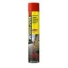 Rust-Oleum Markeerspray - 750ML - Rood RAL 3020 2 Rust-Oleum Markeerspray - 750ML - Rood RAL 3020 -HandelFix Winkel f375b2c39e71feaa3625f2c3d03a6b5d