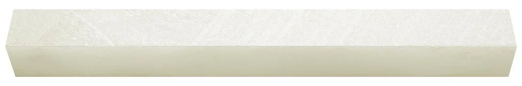 Pica 50st 571 Speksteenkrijt 10x10x100mm 3 Pica 50st 571 Speksteenkrijt 10x10x100mm