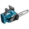 Makita DUC252Z 36V (2x 18V) Li-Ion Accu Kettingzaag Body - 250mm 1 Makita DUC252Z 36V (2x 18V) Li-Ion Accu Kettingzaag Body - 250mm -HandelFix Winkel f39bfd75e32d06555b97ca96a1763b37