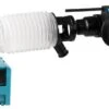 Makita HR2630J SDS-plus Combihamer In Mbox - 800W - 2,4J -HandelFix Winkel f3a30a9b5b000986bbb3b12a13df6cdc