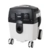 Rupes RU-S230EL Stofzuiger Met Automatische Filterreiniging - 2400W - 30L - Klasse L -HandelFix Winkel f3acd4ed9361e990263377124bbc6b96