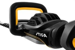 Stiga HT 900e Accu Heggenschaar Body - 60cm - 40mm -HandelFix Winkel f3c7ad9b5aa81df39993a5e1749d50e6