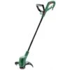 Bosch EasyGrassCut 23 Elektrische Grastrimmer - 280W - 23cm 2 Bosch EasyGrassCut 23 Elektrische Grastrimmer - 280W - 23cm -HandelFix Winkel f3de3da9d3036760771c38146110f265