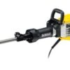 DeWalt D25961K 30mm HEX Breekhamer In Koffer - 1600W - 35J - D25961K-QS 2 DeWalt D25961K 30mm HEX Breekhamer In Koffer - 1600W - 35J - D25961K-QS -HandelFix Winkel f3e84b5617db46cde13f373ff734c5e5