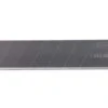 Stanley 3-11-301 Afbreekmesjes - 18mm (50st) -HandelFix Winkel f42a5dea2a962fe8fea48b0eb1c9bbcb 1