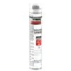 Rubson 1896446 PRO WhiteTEQ Schuim 750 Ml - Isolatieschuim -HandelFix Winkel f42ae5955e7bb64bf11c86f43f3c0b1b
