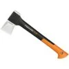 Fiskars X11 Kloofbijl - S - 440mm - 122443 2 Fiskars X11 Kloofbijl - S - 440mm - 122443 -HandelFix Winkel f443aaafaa0473a76d06104eb9776728