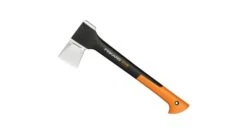 Fiskars X11 Kloofbijl - S - 440mm - 122443