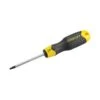 Stanley STHT0-65149 Cushiongrip Schroevendraaier - Torx - T15 X 80mm 1 Stanley STHT0-65149 Cushiongrip Schroevendraaier - Torx - T15 X 80mm -HandelFix Winkel f448680260e56d4c86ccac426871d262