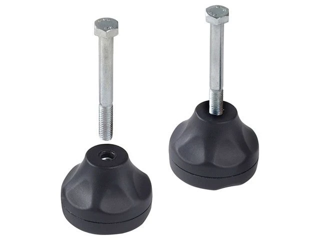 Festool KS 120 REB-Set-MFT KAPEX Afkortzaag Incl. Multifunctionele Tafel - 1600W - 260mm - 576663 13 Festool KS 120 REB-Set-MFT KAPEX Afkortzaag Incl. Multifunctionele Tafel - 1600W - 260mm - 576663 - Afbeelding 11