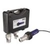 Weldy HT 3400 Heteluchtpistool Energy Incl. 2 Mondstukken - 3400W -HandelFix Winkel f456af8b91636dfd1d638f3f0519e5d8