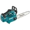 Makita UC002GZ XGT 40 V Max Tophandle Kettingzaag Body - 25 Cm - Koolborstelloos -HandelFix Winkel f45c1452a5dae73c0c2338d1eceaffee