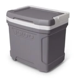 Igloo 32635 Profile 16 Koelbox Grey