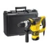Stanley FME1250K SDS-plus Combihamer In Koffer - 1250W - 3,5J -HandelFix Winkel f4a2b1c9b0a80fd94157d5433f07a47d