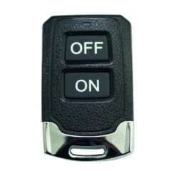 Hyundai HY3200SEi Benzine Generator / Inverter Aggregaat - 3200W - 55012 - 55012 19 Hyundai HY3200SEi Benzine Generator / Inverter Aggregaat - 3200W - 55012 - 55012 -HandelFix Winkel f4a718233e7c2cfdeddaadeafd0db7a6