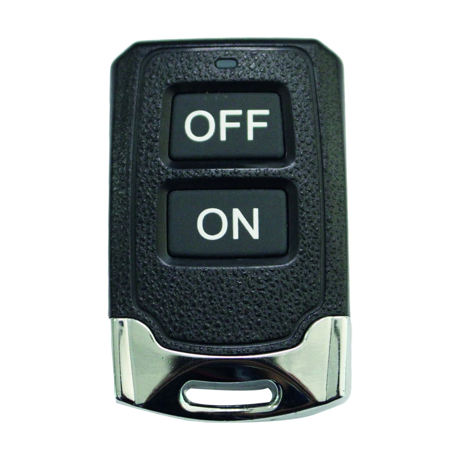 Hyundai HY3200SEi Benzine Generator / Inverter Aggregaat - 3200W - 55012 - 55012 11 Hyundai HY3200SEi Benzine Generator / Inverter Aggregaat - 3200W - 55012 - 55012 - Afbeelding 9