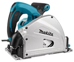Makita SP6000J Invalzaag In Mbox - 1300W - 165mm -HandelFix Winkel f4fc5ee7454468492a6e7482321656ed