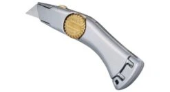 Stanley 2-10-122 Schuifmes Titan - 185mm