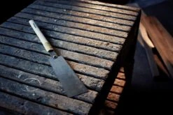 Hultafors PSX Japanse Trekzaag - 240 Mm - 591270 13 Hultafors PSX Japanse Trekzaag - 240 Mm - 591270 -HandelFix Winkel f51c08efa04d7fc06c20593982d2ae5e