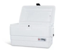 Igloo 44683 Marine 54 Koelbox -HandelFix Winkel f528c50238071ababddd117f665a08ea