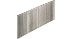 Senco AX11EAAP AX Brad Nagel Glad - 1,2x20mm (5000st)