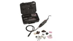 Powerplus POWE80060 Multitool + 40 Accessoire In Koffer - 135W -HandelFix Winkel f53142f12860e0717ada222f5133e41c