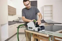 Festool TSV 60 KEBQ-Plus-FS Invalzaag Met Voorritsfunctie Incl. Geleiderail En Cirkelzaagblad In Systainer - 1500W - 577743 11 Festool TSV 60 KEBQ-Plus-FS Invalzaag Met Voorritsfunctie Incl. Geleiderail En Cirkelzaagblad In Systainer - 1500W - 577743 -HandelFix Winkel f549a03869bd766a23d1ee8b046e1244 1