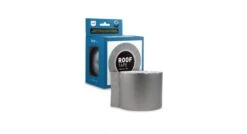 TEC7 603260000 WP7-202 Roof Tape - 100mmx10m