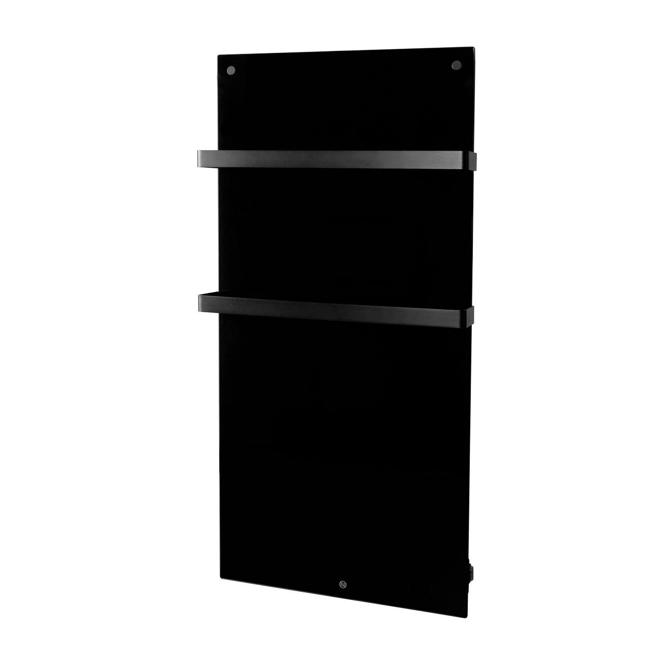 Eurom Sani 600 WiFi Infrarood Paneel Zwart - 600W - 11,1kg - 350357 4 Eurom Sani 600 WiFi Infrarood Paneel Zwart - 600W - 11,1kg - 350357 - Afbeelding 2