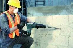 Bosch GBH 5-40 D Boorhamer In Koffer - 0611269001 25 Bosch GBH 5-40 D Boorhamer In Koffer - 0611269001 -HandelFix Winkel f5b9e25726c5d157600295e371a5fdde