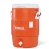 Igloo 42316 5 Gallon Seat Top Drankdispenser -HandelFix Winkel f5bd13acf174c806bc5f8acaed4cacb3