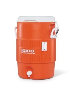 Igloo 42316 5 Gallon Seat Top Drankdispenser