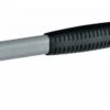 Gedore 248 ST Terugslagvrije Nylon Hamer - 600g - 8828950 1 Gedore 248 ST Terugslagvrije Nylon Hamer - 600g - 8828950 -HandelFix Winkel f5d771fe1b5f00c041d64509c709b2d5 5