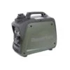 Powerkick 800 Outdoor Generator - 800 W - 4 Takt - PKG10800-1 -HandelFix Winkel f5f2904ebce71d2d7ecccc5f64d3d16e