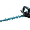 Makita UH008GZ XGT 40 V Max Accu Heggenschaar Body - 60cm 2 Makita UH008GZ XGT 40 V Max Accu Heggenschaar Body - 60cm -HandelFix Winkel f5ff4197f4d291cfba707d7a097910b2 2