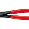 Knipex 6801180 Voorsnijtang - 180mm