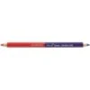 Pica PI559 Dubbel Potlood - 175mm - Rood/Blauw (1st)