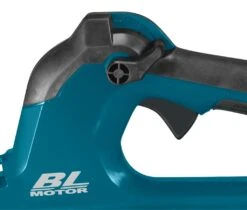 Makita DUB184PT4J 18V Li-Ion Accu Bladblazer Set (4x 5,0Ah) Incl. Mbox - 780m³/uur - Koolborstelloos -HandelFix Winkel f66510ca10ae349a5ec2d8c88929ad93