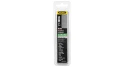 Stanley 1-SWKBN100T Nagels - J Type - 25mm (1000st)