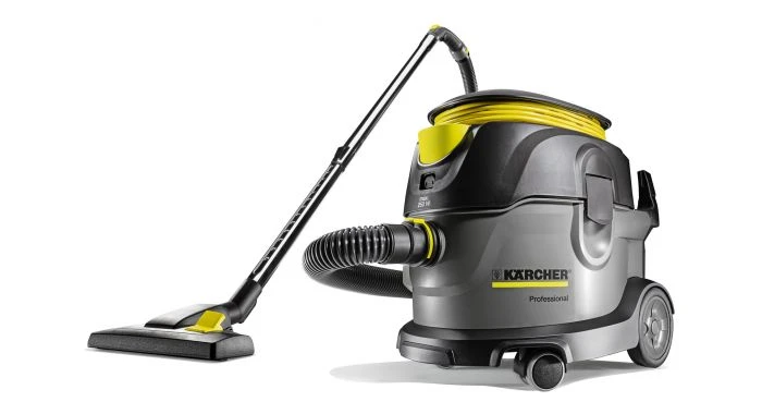 Kärcher Professional T 15/1 Bouwstofzuiger - 800W - 15L - 1.355-200.0 3 Kärcher Professional T 15/1 Bouwstofzuiger - 800W - 15L - 1.355-200.0