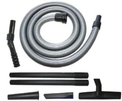 Starmix NSG UClean ADL-1432 EHP Stof-Water-Bouwzuiger - 1400W - L-klasse - 32L - 016313 -HandelFix Winkel f6a2c5c89221e0e76171bd3b4d3554ee